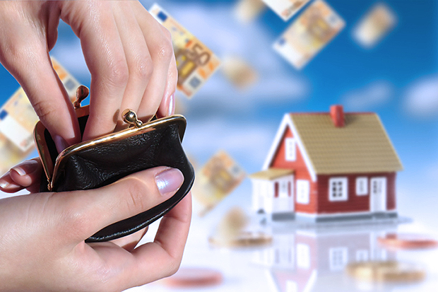 Investir dans l'immobilier