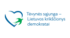 Tėvynės sąjunga-Lietuvos krikščionys demokratai