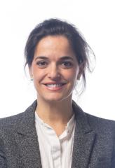 Profile picture of Marta Trillo-figueroa Molinuevo