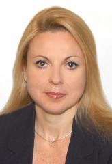 Profile picture of Spyridoula Krempouni