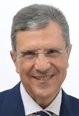 Georgios AFTIAS