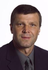 Profile picture of ŠŤASTNÝ Peter