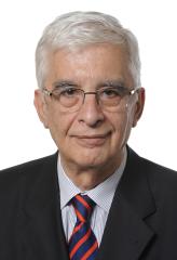 Profile picture of TSOUKALAS Ioannis A.