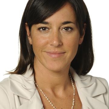 Profile picture of Licia RONZULLI