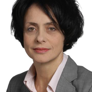 Profile picture of Nadezhda NEYNSKY
