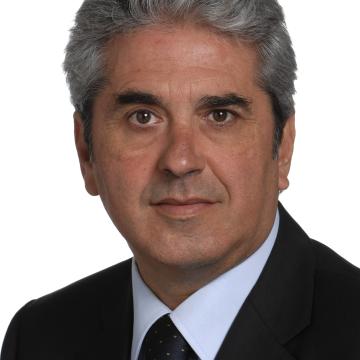 Profile picture of Antonello ANTINORO