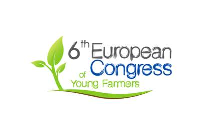 EU Young Farmers