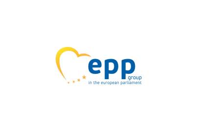 EPP Group in the European Parliament