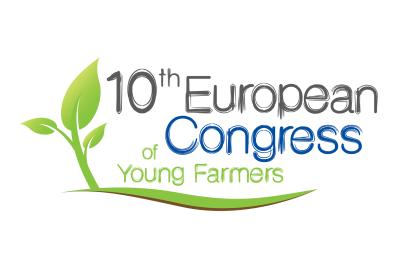 Congresso de Jovens Agricultores